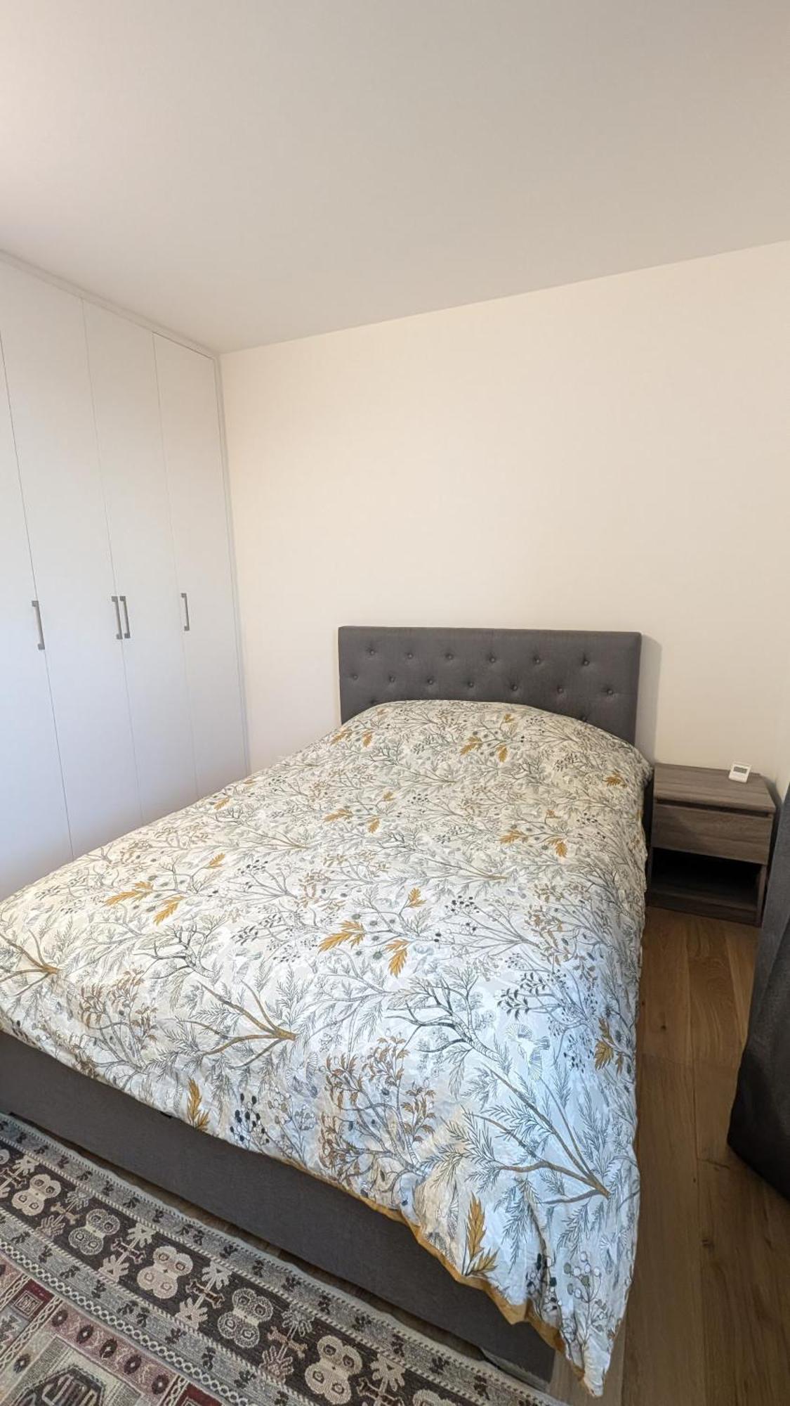 Top Rooms Close To Paris อานีแย-ซูร์-แซน ภายนอก รูปภาพ