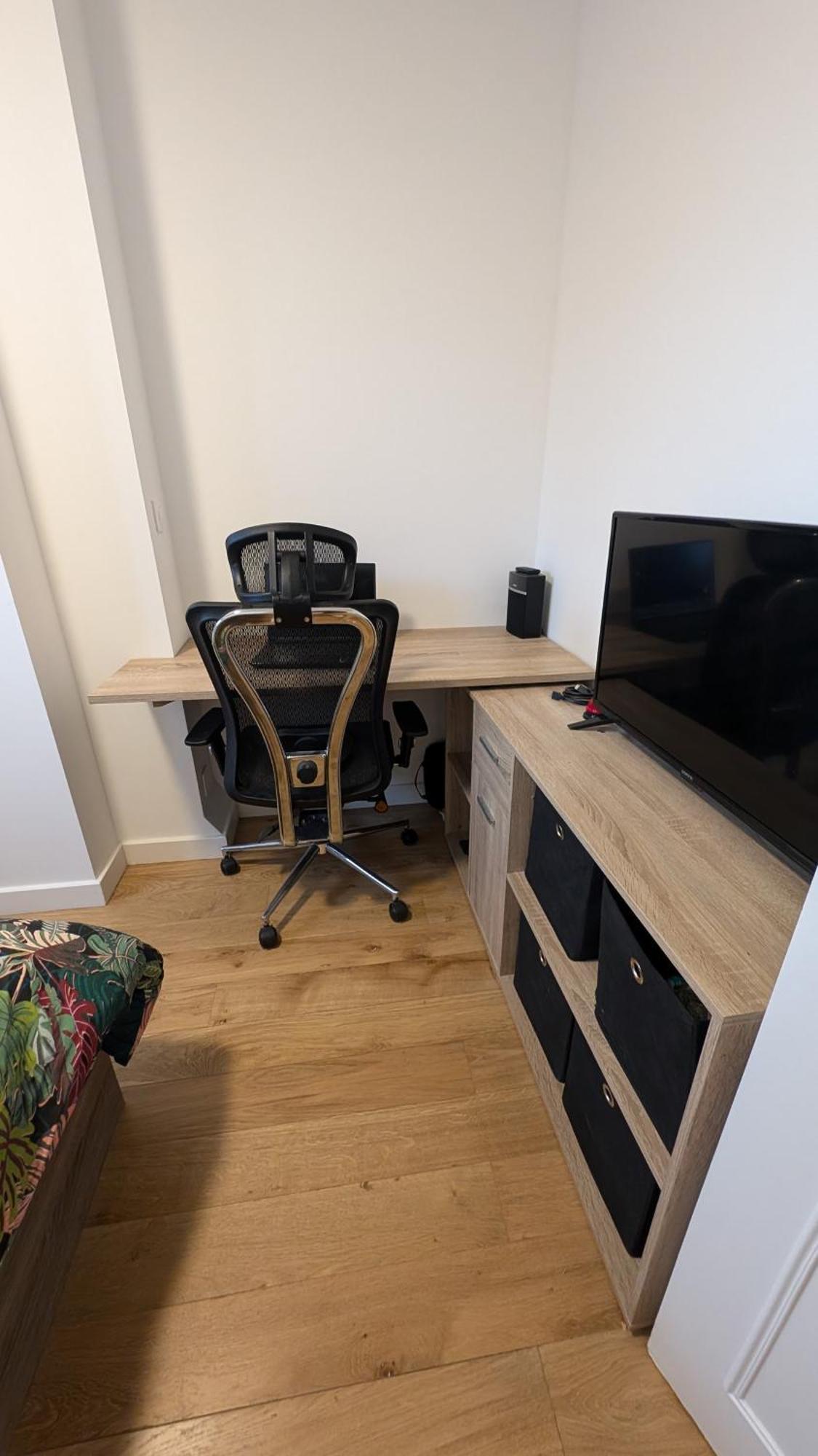 Top Rooms Close To Paris อานีแย-ซูร์-แซน ภายนอก รูปภาพ