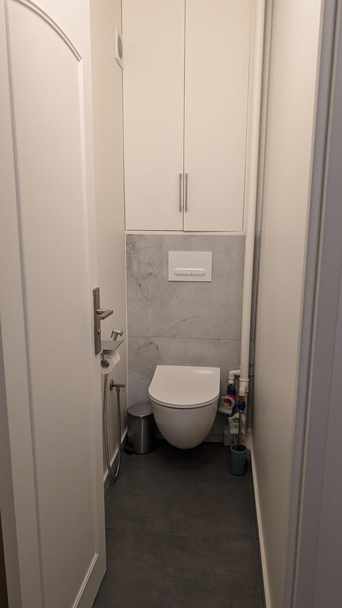 Top Rooms Close To Paris อานีแย-ซูร์-แซน ภายนอก รูปภาพ