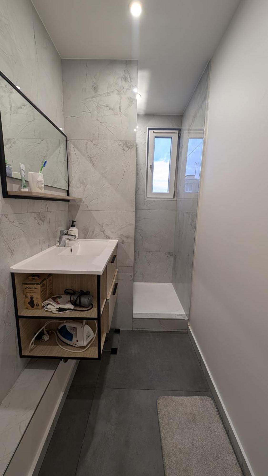 Top Rooms Close To Paris อานีแย-ซูร์-แซน ภายนอก รูปภาพ